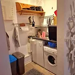 Gaestequartier-mittendrin-in-coswig-anhalt Coswig (Anhalt)