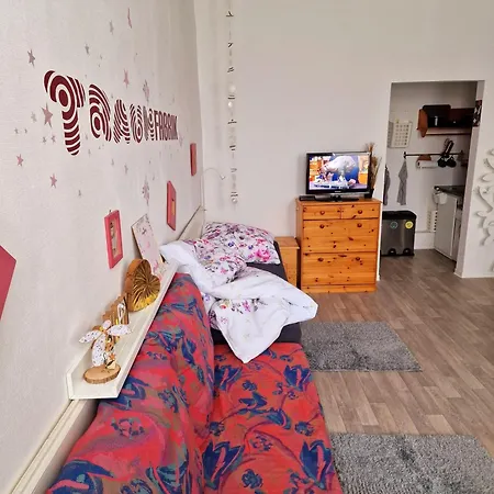 Gaestequartier-mittendrin-in-coswig-anhalt *