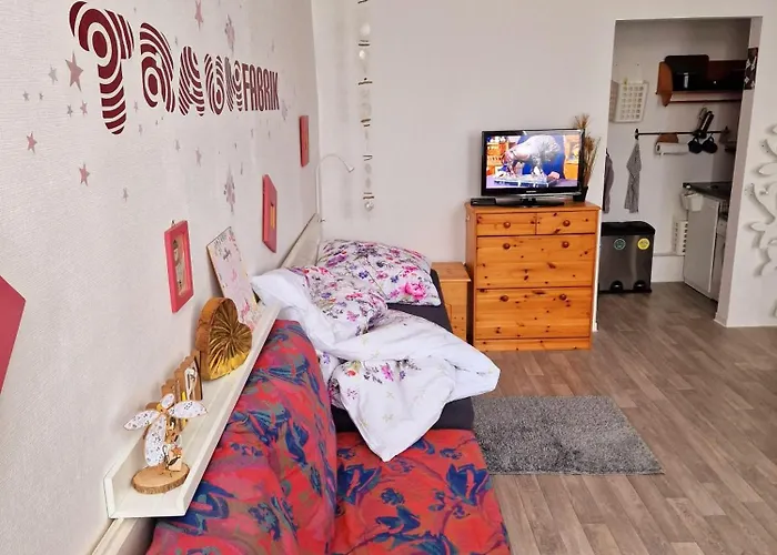 Gaestequartier-mittendrin-in-coswig-anhalt *