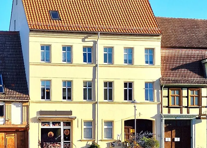 Gaestequartier-mittendrin-in-coswig-anhalt *