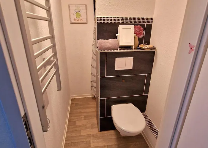 Gaestequartier-mittendrin-in-coswig-anhalt 科斯维格